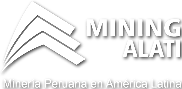 Perú Mining Alati