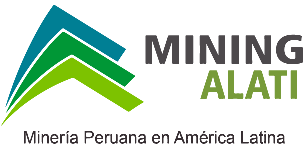 Perú Mining Alati