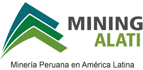 Perú Mining Alati
